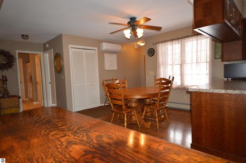 Tiny photo for 2639 Hammond Highlands Drive, Traverse City, MI 49696 (MLS # 1943090)
