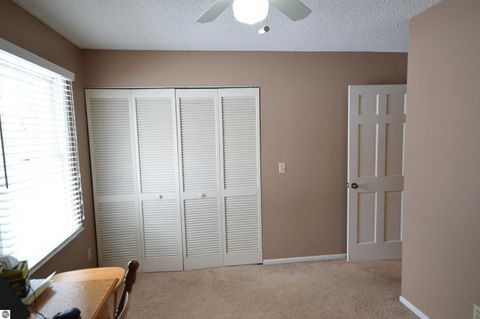 Tiny photo for 2639 Hammond Highlands Drive, Traverse City, MI 49696 (MLS # 1943090)