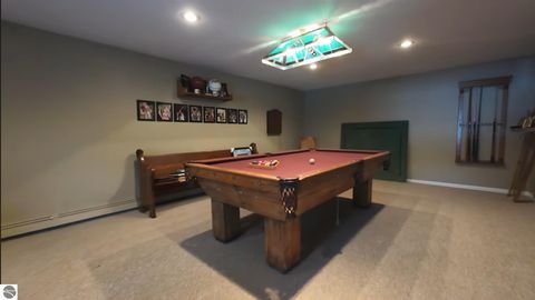 Tiny photo for 2639 Hammond Highlands Drive, Traverse City, MI 49696 (MLS # 1943090)