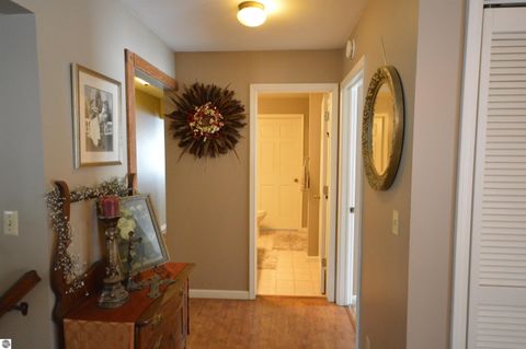 Tiny photo for 2639 Hammond Highlands Drive, Traverse City, MI 49696 (MLS # 1943090)