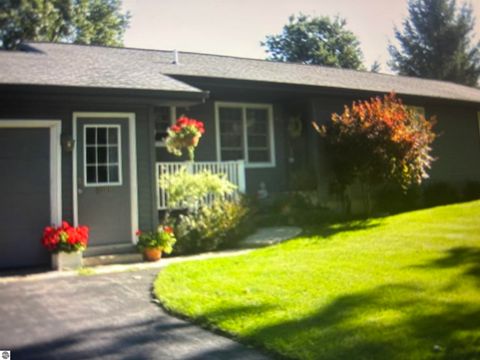 Tiny photo for 2639 Hammond Highlands Drive, Traverse City, MI 49696 (MLS # 1943090)