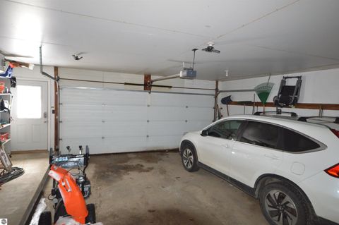 Tiny photo for 2639 Hammond Highlands Drive, Traverse City, MI 49696 (MLS # 1943090)