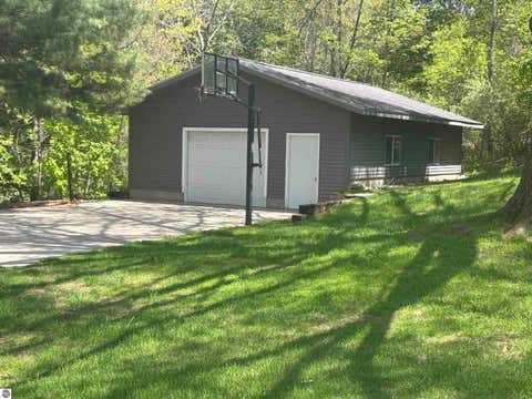 Tiny photo for 2639 Hammond Highlands Drive, Traverse City, MI 49696 (MLS # 1943090)