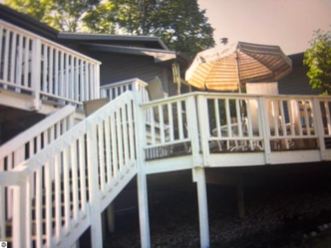 Tiny photo for 2639 Hammond Highlands Drive, Traverse City, MI 49696 (MLS # 1943090)