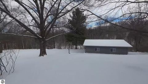 Tiny photo for 2639 Hammond Highlands Drive, Traverse City, MI 49696 (MLS # 1943090)