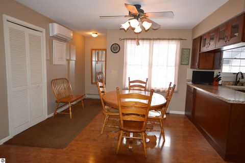 Tiny photo for 2639 Hammond Highlands Drive, Traverse City, MI 49696 (MLS # 1943090)