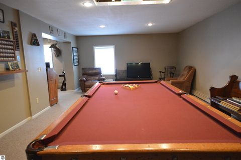 Tiny photo for 2639 Hammond Highlands Drive, Traverse City, MI 49696 (MLS # 1943090)