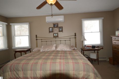 Tiny photo for 2639 Hammond Highlands Drive, Traverse City, MI 49696 (MLS # 1943090)