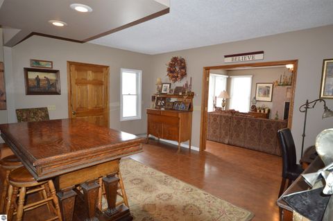 Tiny photo for 2639 Hammond Highlands Drive, Traverse City, MI 49696 (MLS # 1943090)
