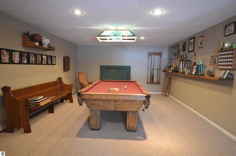 Tiny photo for 2639 Hammond Highlands Drive, Traverse City, MI 49696 (MLS # 1943090)