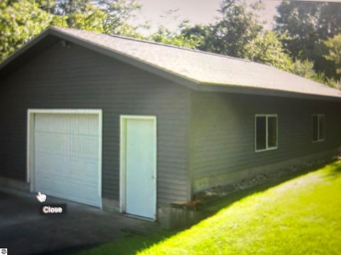 Tiny photo for 2639 Hammond Highlands Drive, Traverse City, MI 49696 (MLS # 1943090)