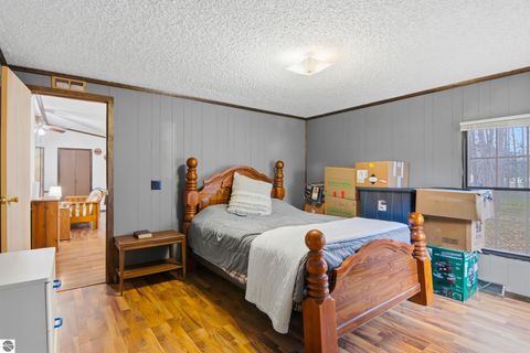 Tiny photo for 3504 S Needle Drive, Traverse City, MI 49685 (MLS # 1944041)