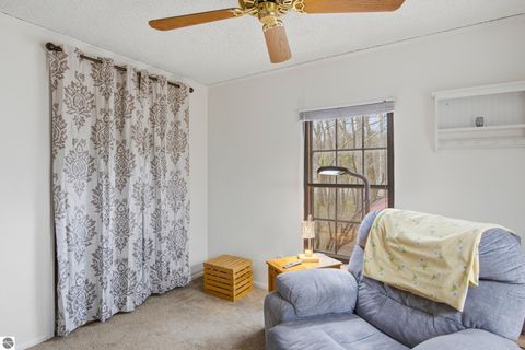Tiny photo for 3504 S Needle Drive, Traverse City, MI 49685 (MLS # 1944041)