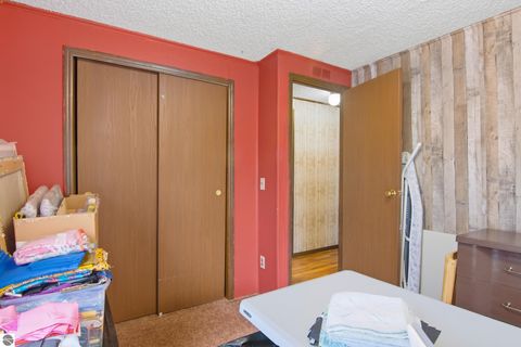 Tiny photo for 3504 S Needle Drive, Traverse City, MI 49685 (MLS # 1944041)