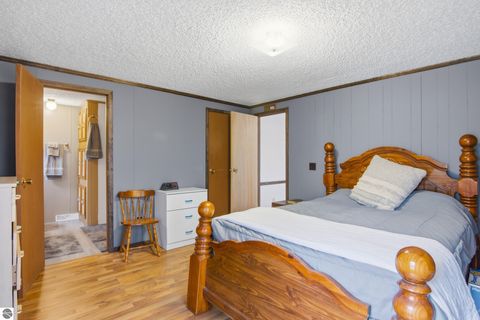 Tiny photo for 3504 S Needle Drive, Traverse City, MI 49685 (MLS # 1944041)