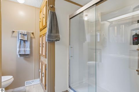 Tiny photo for 3504 S Needle Drive, Traverse City, MI 49685 (MLS # 1944041)
