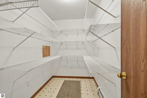 Tiny photo for 1660 Iroquois Trail, National City, MI 48748 (MLS # 1947123)