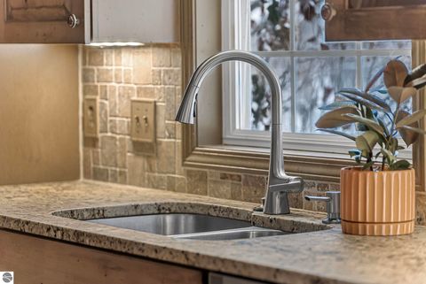 Tiny photo for 9685 Woodys Run, Traverse City, MI 49684 (MLS # 1941118)