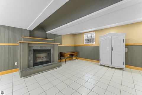 Tiny photo for 9685 Woodys Run, Traverse City, MI 49684 (MLS # 1941118)