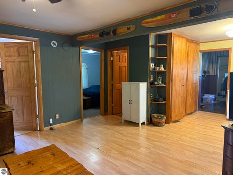 Tiny photo for 2927 N Main Street, Central Lake, MI 49622 (MLS # 1950886)