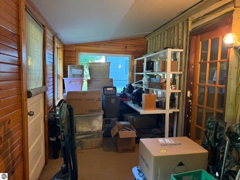 Tiny photo for 2927 N Main Street, Central Lake, MI 49622 (MLS # 1950886)
