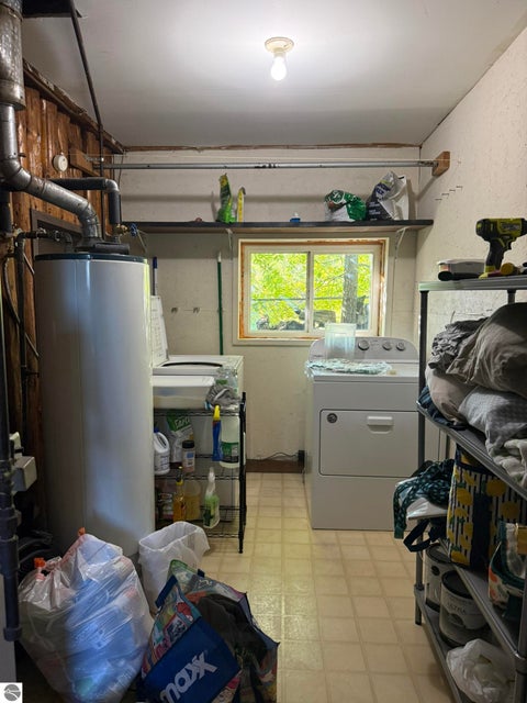Tiny photo for 2927 N Main Street, Central Lake, MI 49622 (MLS # 1950886)