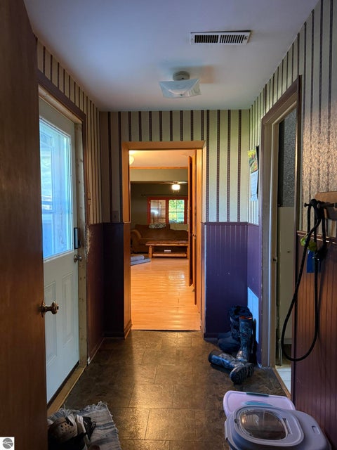 Tiny photo for 2927 N Main Street, Central Lake, MI 49622 (MLS # 1950886)