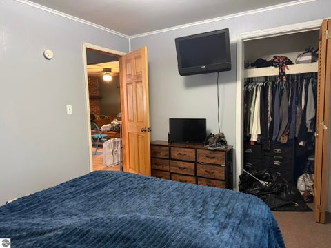 Tiny photo for 2927 N Main Street, Central Lake, MI 49622 (MLS # 1950886)