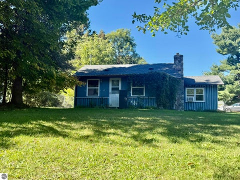 Tiny photo for 2927 N Main Street, Central Lake, MI 49622 (MLS # 1950886)