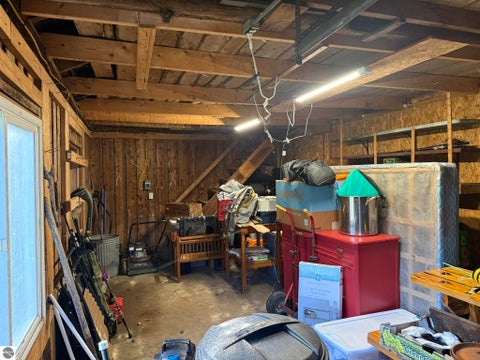 Tiny photo for 2927 N Main Street, Central Lake, MI 49622 (MLS # 1950886)