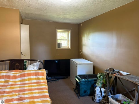 Tiny photo for 2927 N Main Street, Central Lake, MI 49622 (MLS # 1950886)