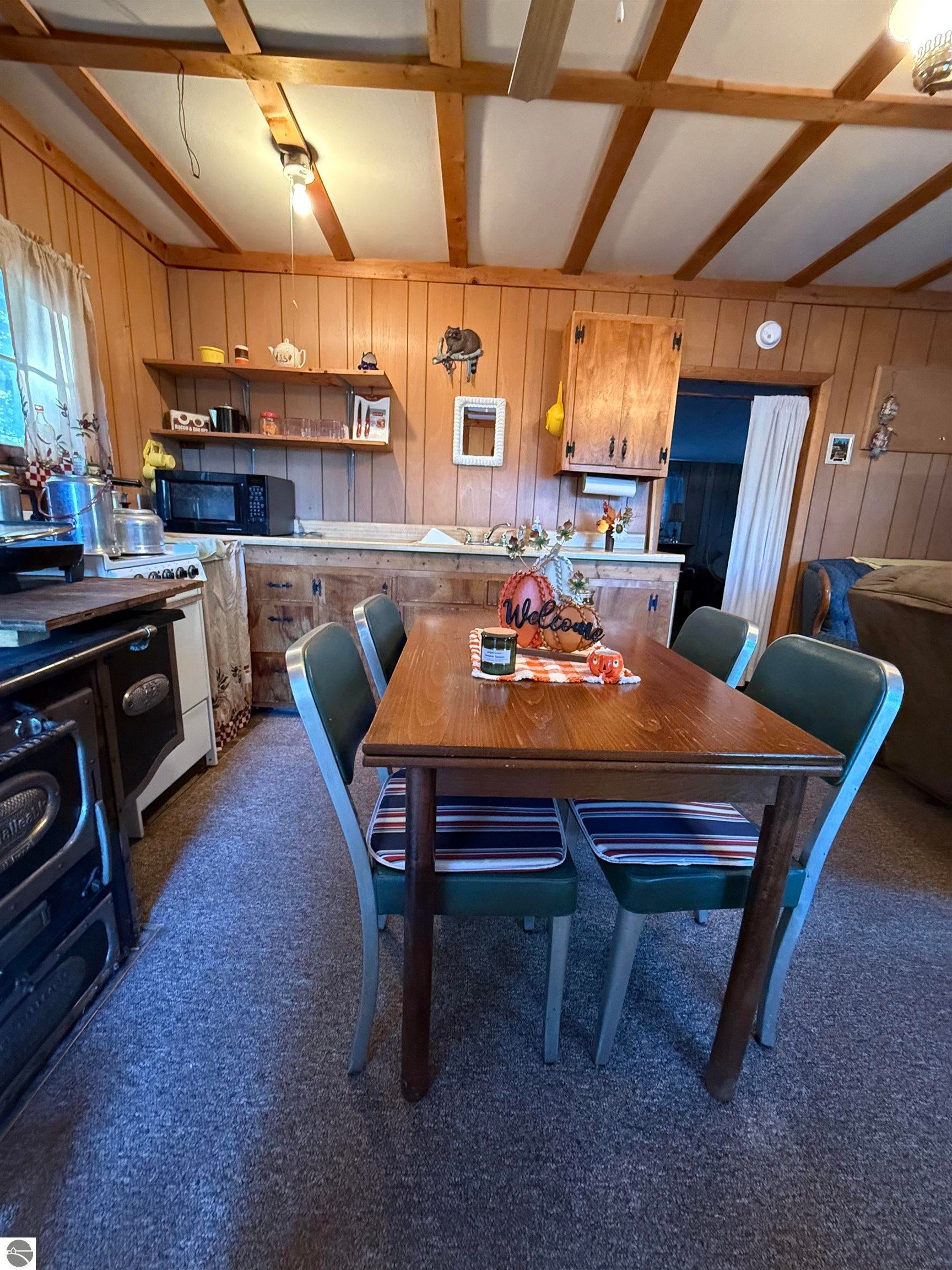 5956 Kniss Road - Photo 3