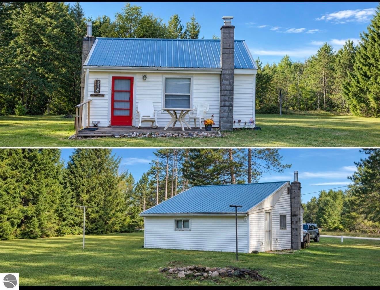 5956 Kniss Road - Photo 2