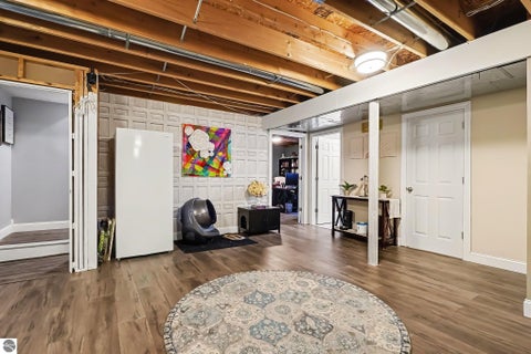 Tiny photo for 1013 Sweeney Street, Mt Pleasant, MI 48858 (MLS # 1949874)