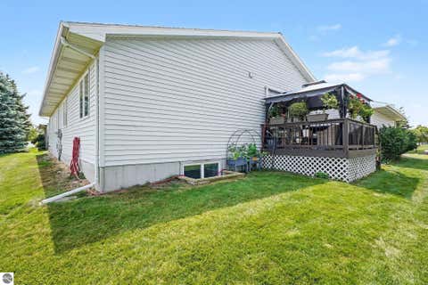 Tiny photo for 1013 Sweeney Street, Mt Pleasant, MI 48858 (MLS # 1949874)