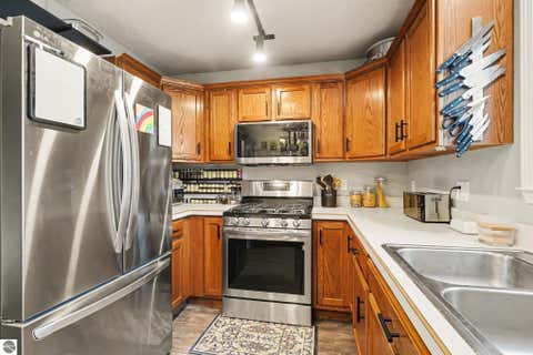 Tiny photo for 1013 Sweeney Street, Mt Pleasant, MI 48858 (MLS # 1949874)