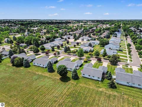 Tiny photo for 1013 Sweeney Street, Mt Pleasant, MI 48858 (MLS # 1949874)