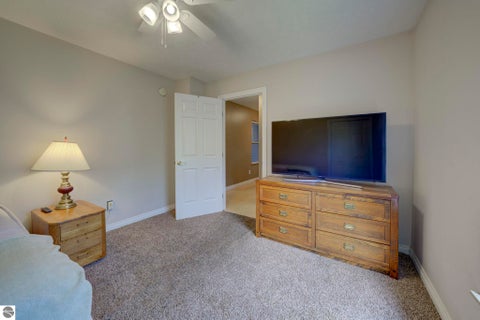 Tiny photo for 3947 Creekside Drive, Traverse City, MI 49684 (MLS # 1949029)