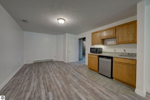 Tiny photo for 3947 Creekside Drive, Traverse City, MI 49684 (MLS # 1949029)
