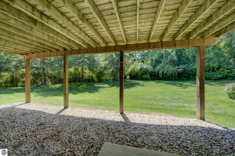 Tiny photo for 3947 Creekside Drive, Traverse City, MI 49684 (MLS # 1949029)