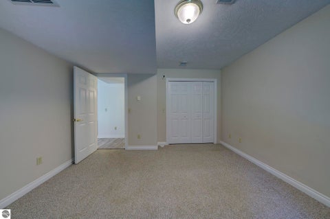 Tiny photo for 3947 Creekside Drive, Traverse City, MI 49684 (MLS # 1949029)
