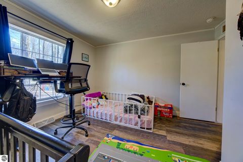 Tiny photo for 119 S Wood Meadows Drive, Buckley, MI 49620 (MLS # 1943549)