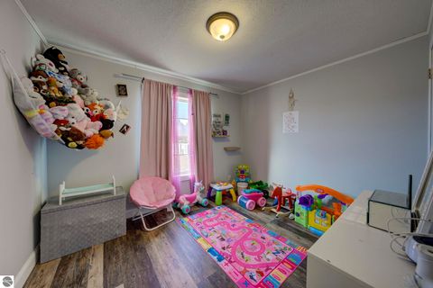 Tiny photo for 119 S Wood Meadows Drive, Buckley, MI 49620 (MLS # 1943549)