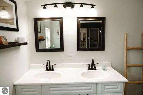 Tiny photo for 5232 E Broadway #Lot 137, Mt Pleasant, MI 48858 (MLS # 1943625)