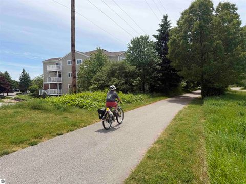Tiny photo for 1122 Lake Ridge Drive #301, Traverse City, MI 49684 (MLS # 1946406)