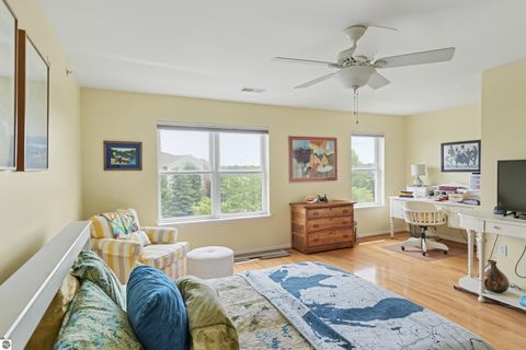 Tiny photo for 1122 Lake Ridge Drive #301, Traverse City, MI 49684 (MLS # 1946406)