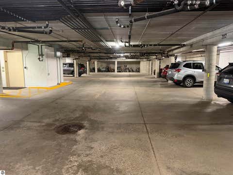 Tiny photo for 1122 Lake Ridge Drive #301, Traverse City, MI 49684 (MLS # 1946406)