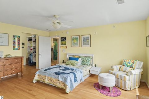 Tiny photo for 1122 Lake Ridge Drive #301, Traverse City, MI 49684 (MLS # 1946406)