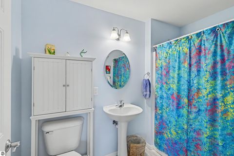 Tiny photo for 1122 Lake Ridge Drive #301, Traverse City, MI 49684 (MLS # 1946406)