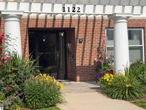 Tiny photo for 1122 Lake Ridge Drive #301, Traverse City, MI 49684 (MLS # 1946406)